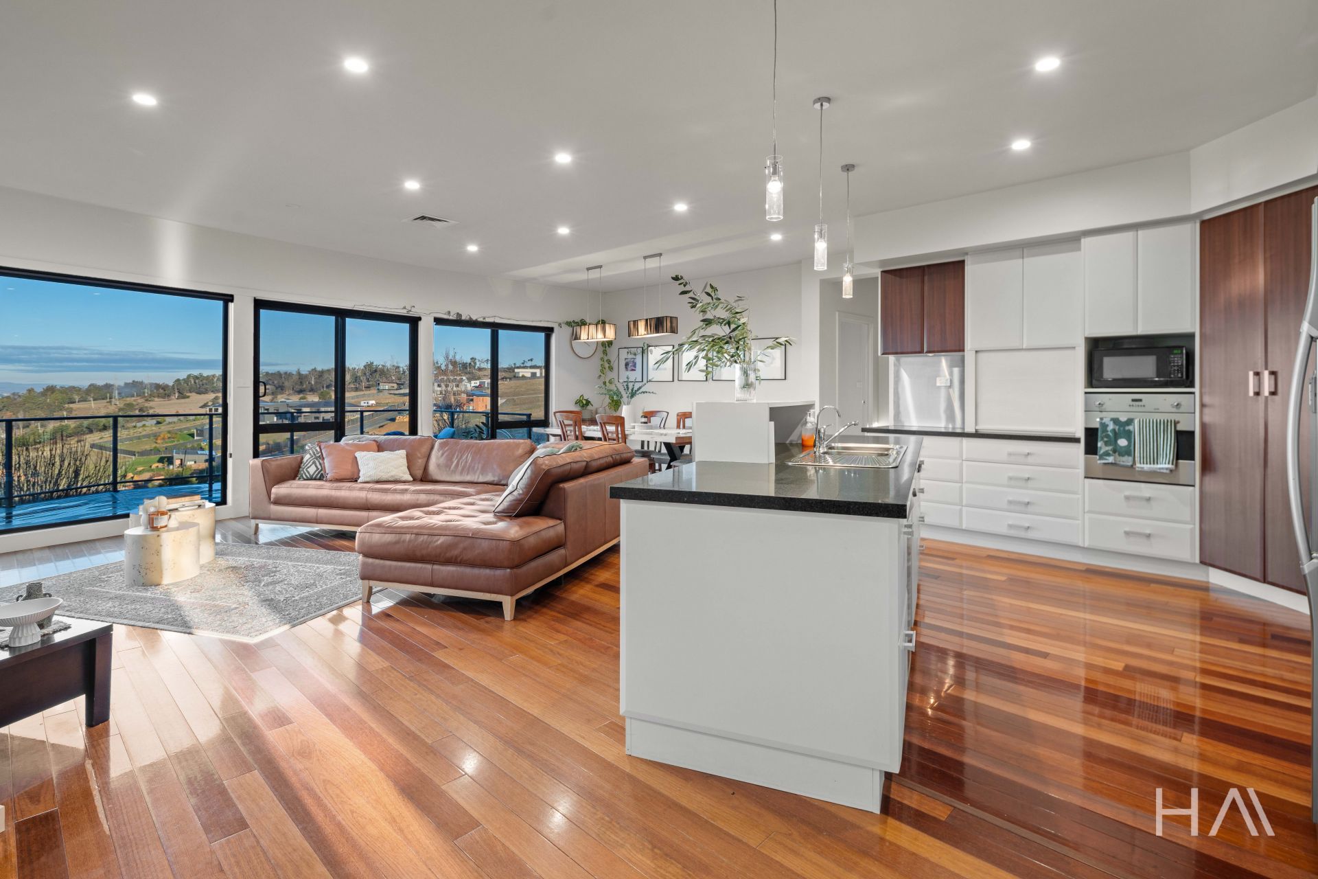 21 Acropolis Drive Legana, Legana - Thumbnail 5