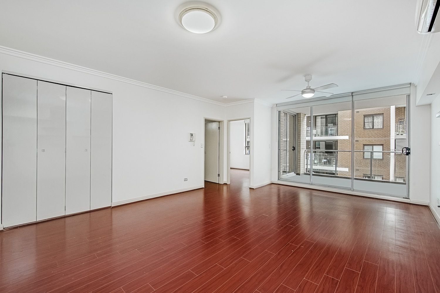 504/25-31 Orara Street, Waitara, Waitara - Thumbnail 2