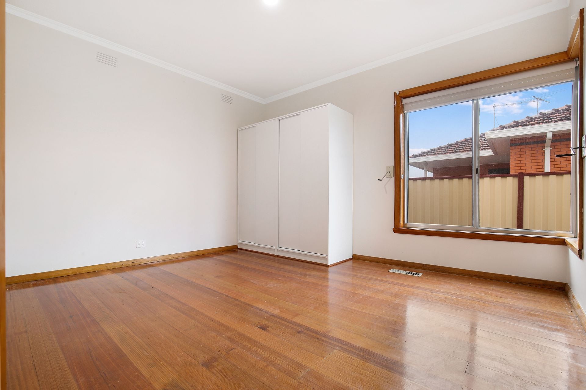 Newly Renovated Family Home!