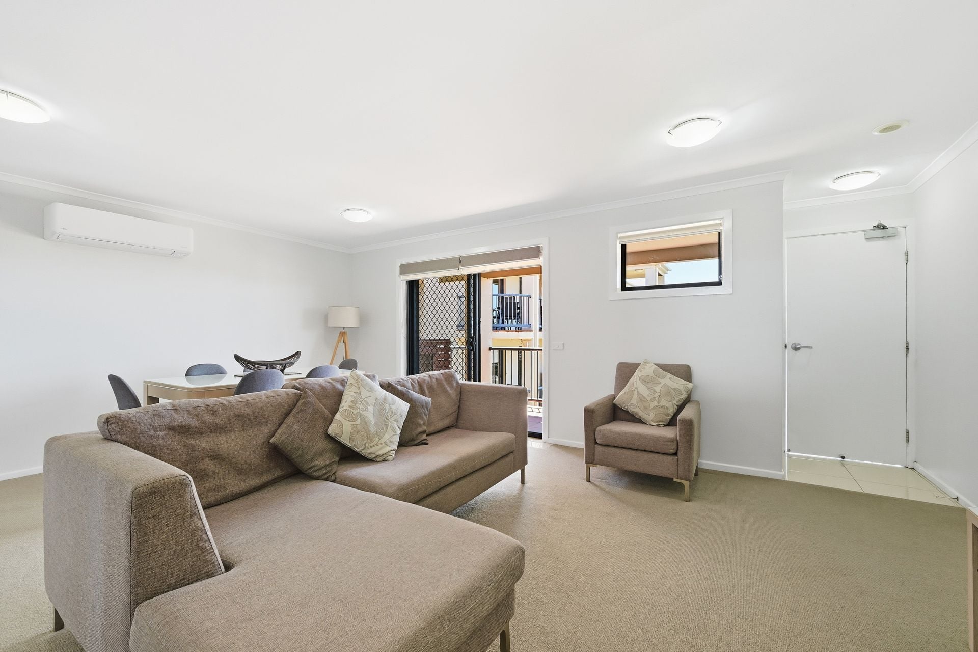 303/37 Pacific Drive Port Macquarie NSW, Port Macquarie - Thumbnail 7