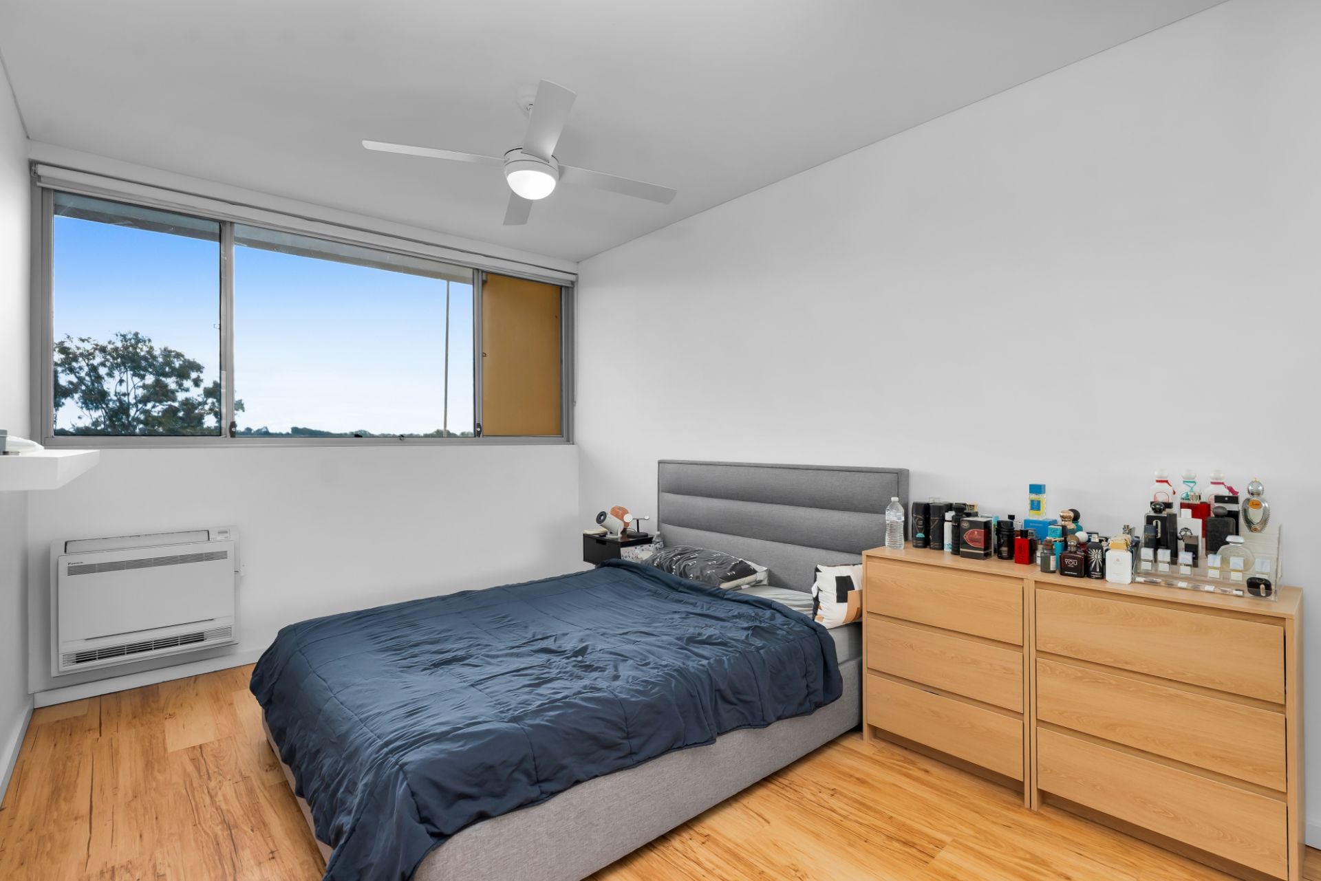 47/31-35 Chamberlain Street, Campbelltown, Campbelltown - Thumbnail 7