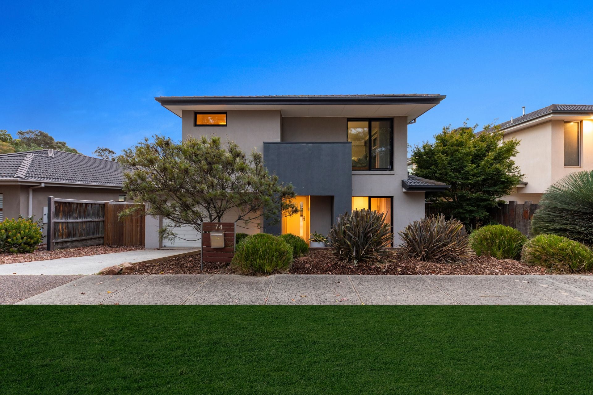 74 Maintop Ridge, Botanic Ridge VIC, Botanic Ridge - Thumbnail 3