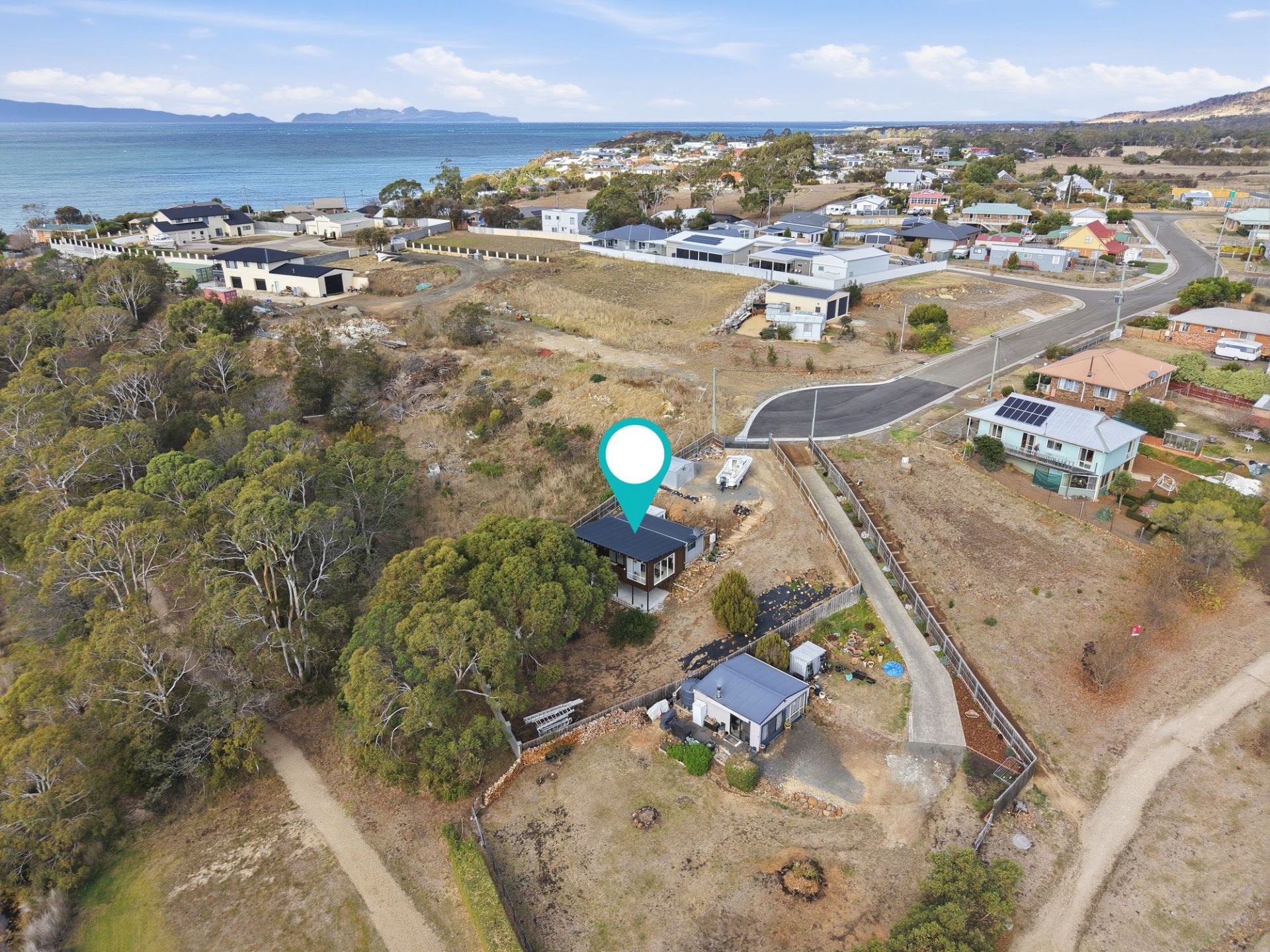24 St Margarets Court, Swansea TAS, Swansea - Image 1