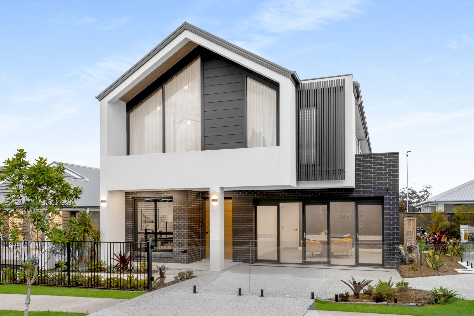 71 Berkshire Circuit, Leppington