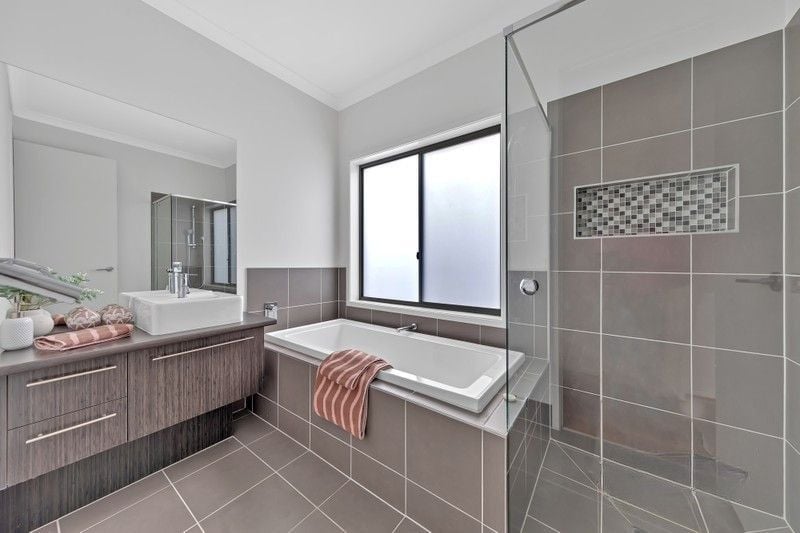 52 Pine Park Drive, Wollert