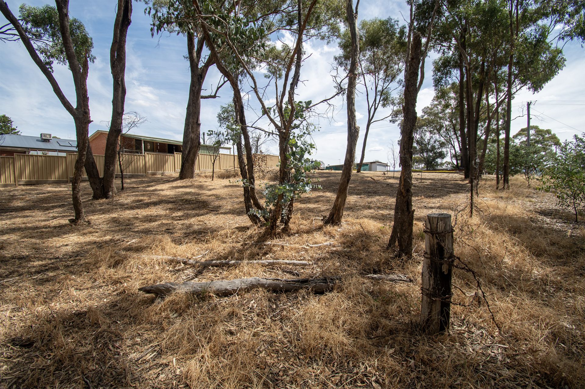 16 Mountain View Street, Avoca - Thumbnail 6