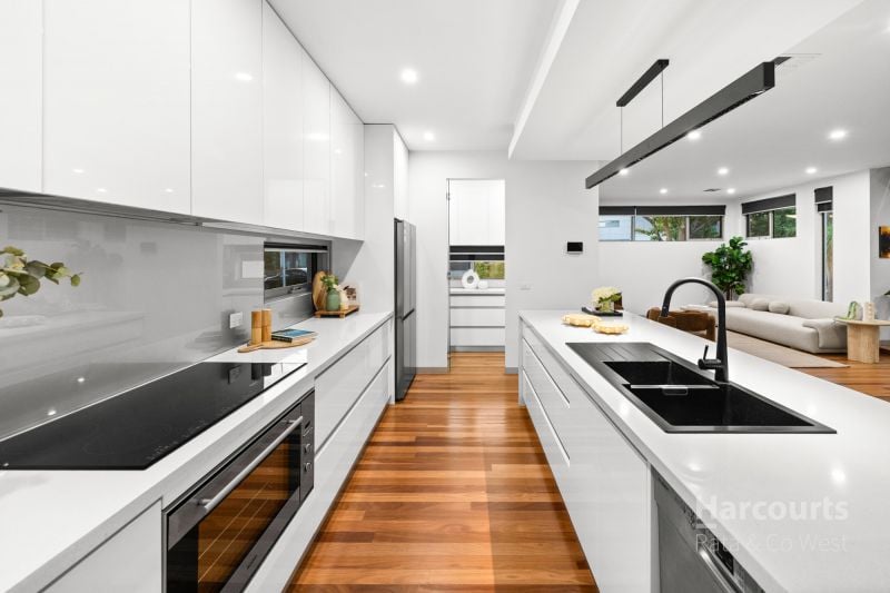 7 Kensington Street, Caroline Springs