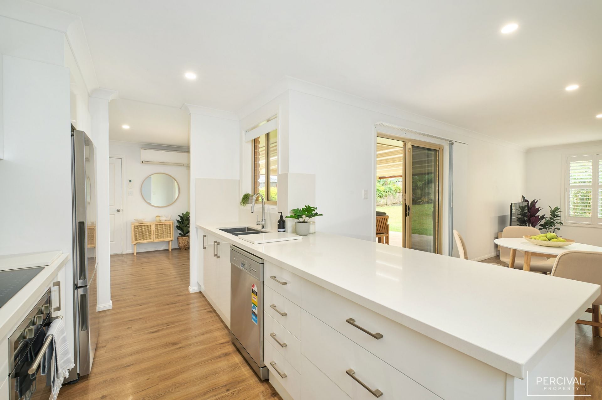 7 Bauhinia Place Port Macquarie NSW, Port Macquarie - Thumbnail 6