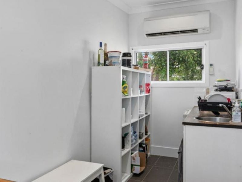 29 Smith Street, Holland Park