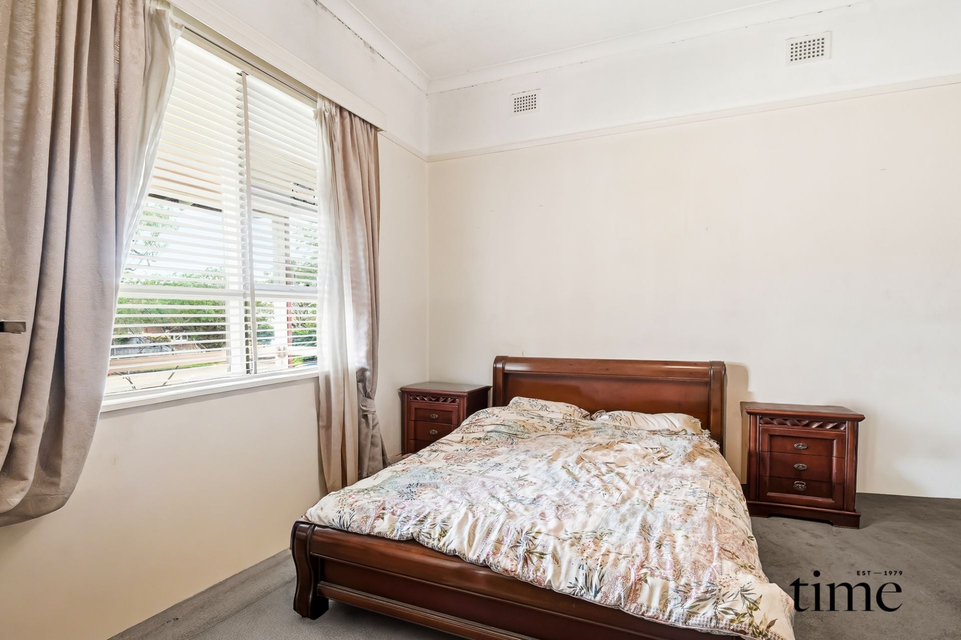 38 Pomeroy Street, Homebush NSW