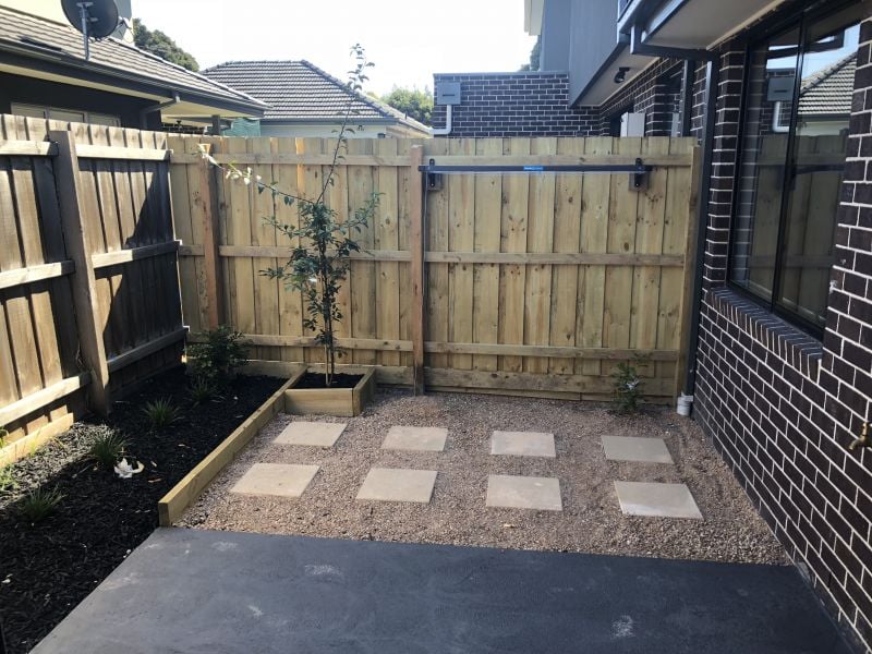 3/9 Poplar Street, Thomastown