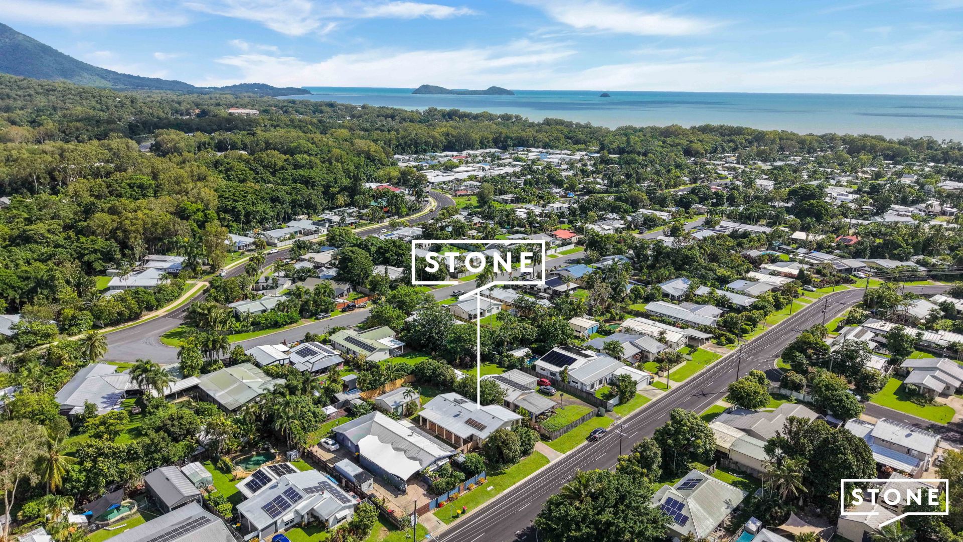 80 Gannet Street, Kewarra Beach, Kewarra Beach - Thumbnail 2