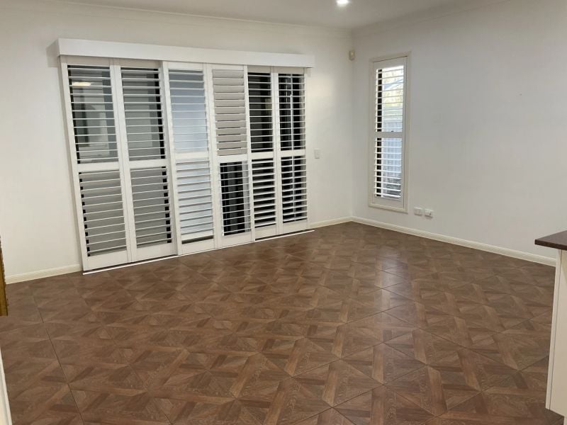 A/33 Straite Drive, Robina Town Centre - Thumbnail 5
