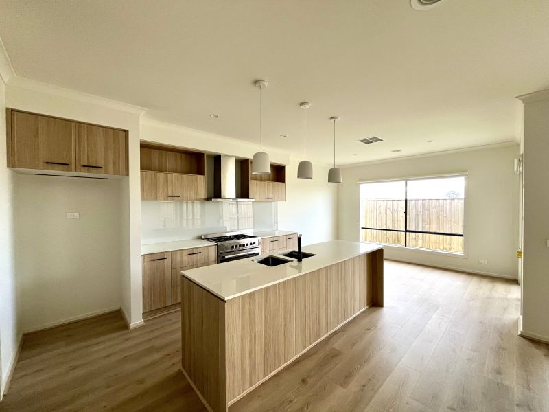 3 Yancey Street, Donnybrook