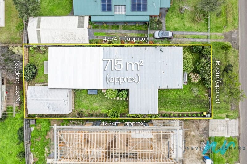 708 Batman Road Indented Head VIC, Indented Head - Image 1