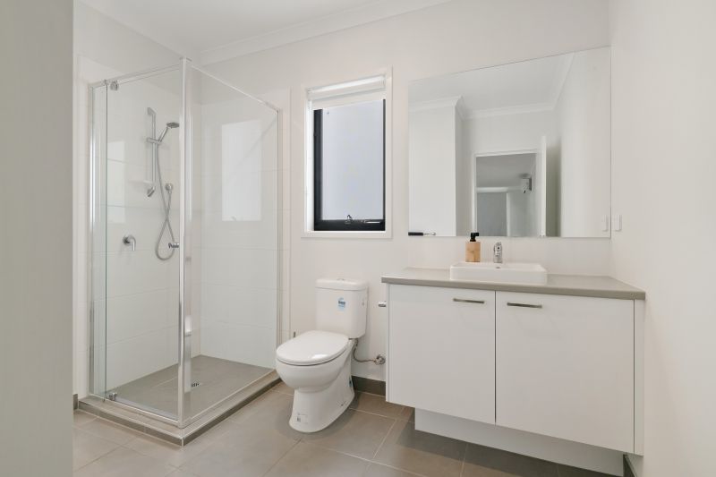 58 Soho Crescent, Wollert