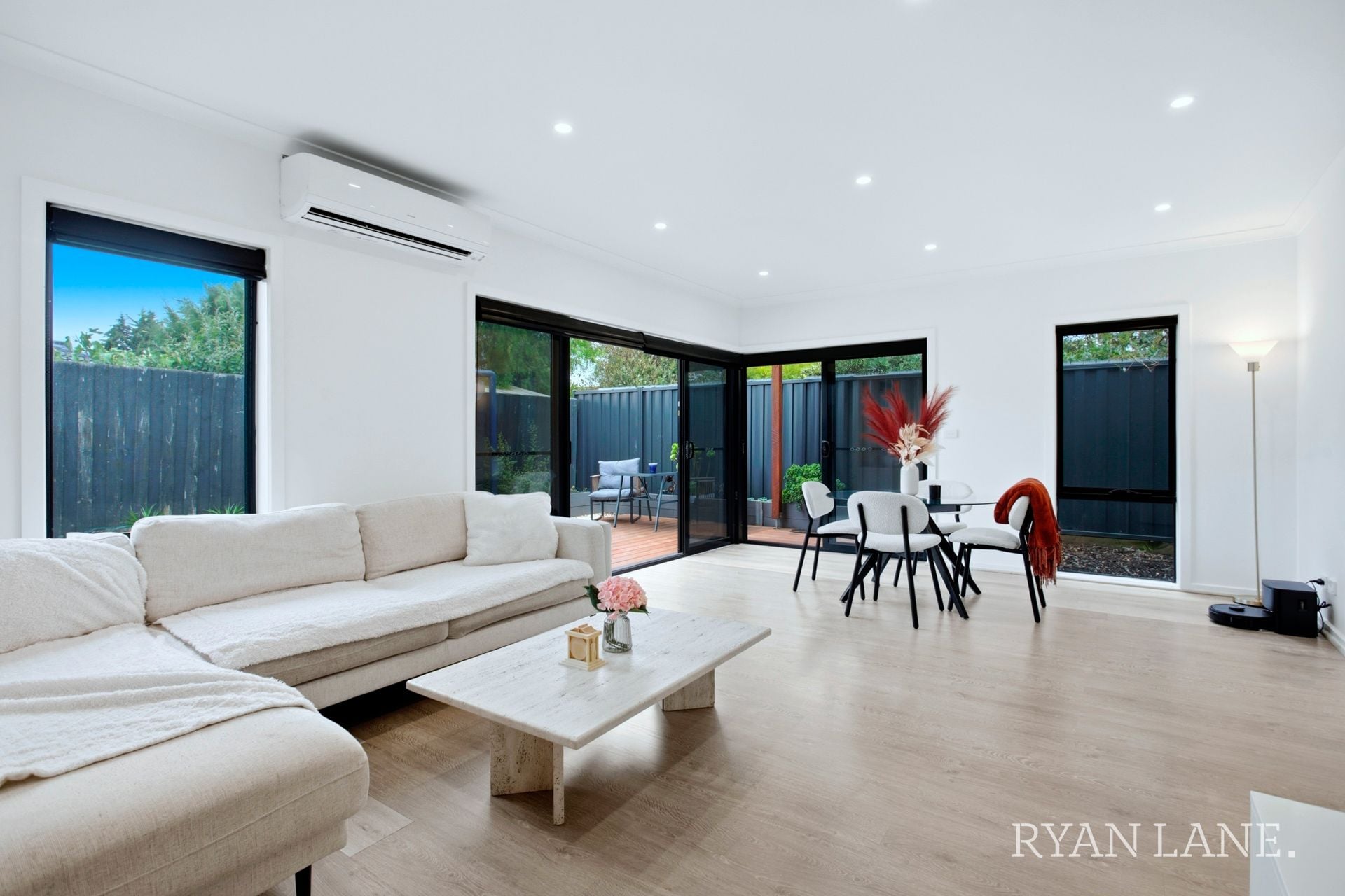 2/12 Brennan Court Altona Meadows VIC, Altona Meadows - Image 1