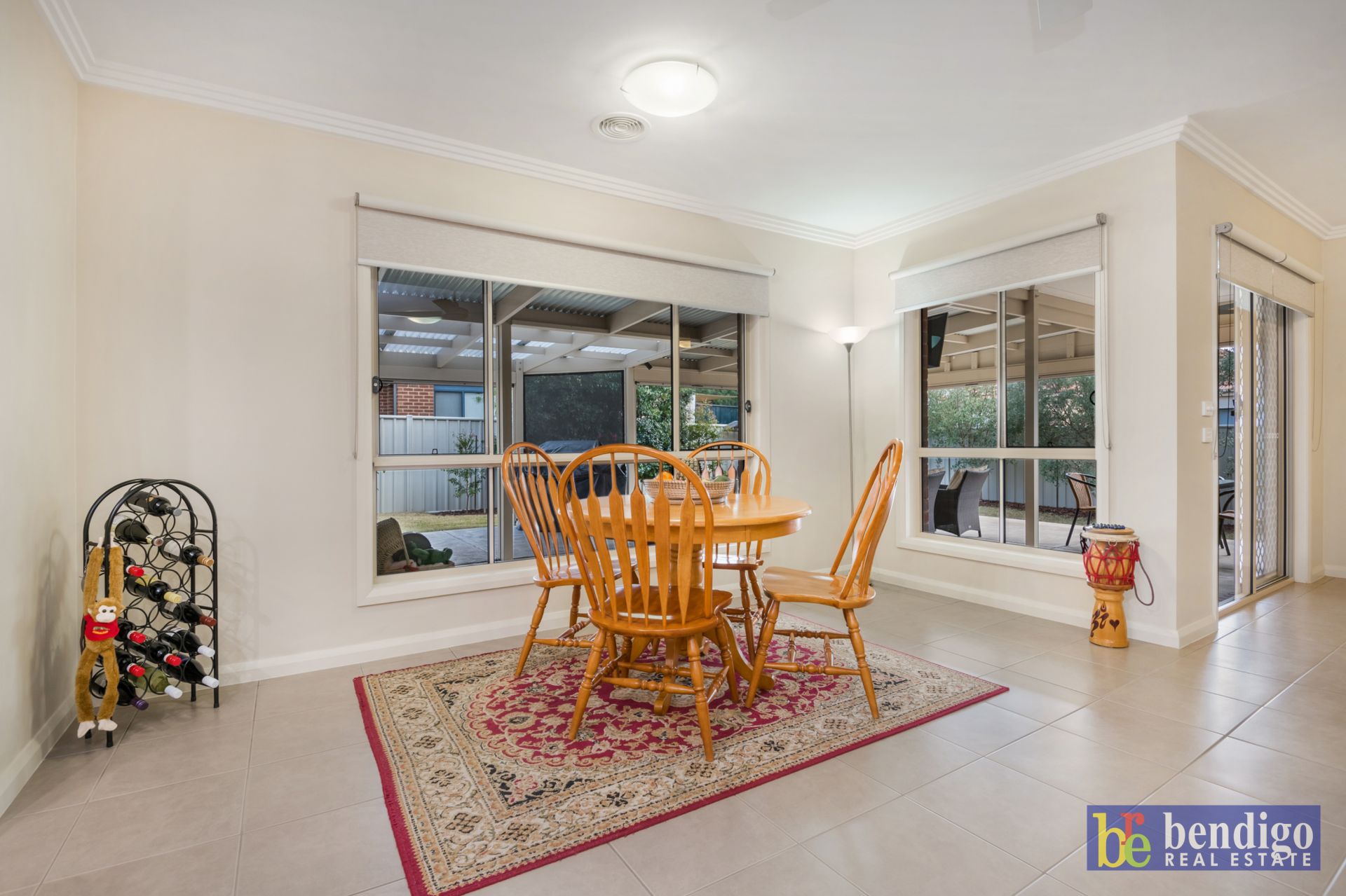 16 Manna Gum Drive Epsom VIC, Epsom - Thumbnail 3