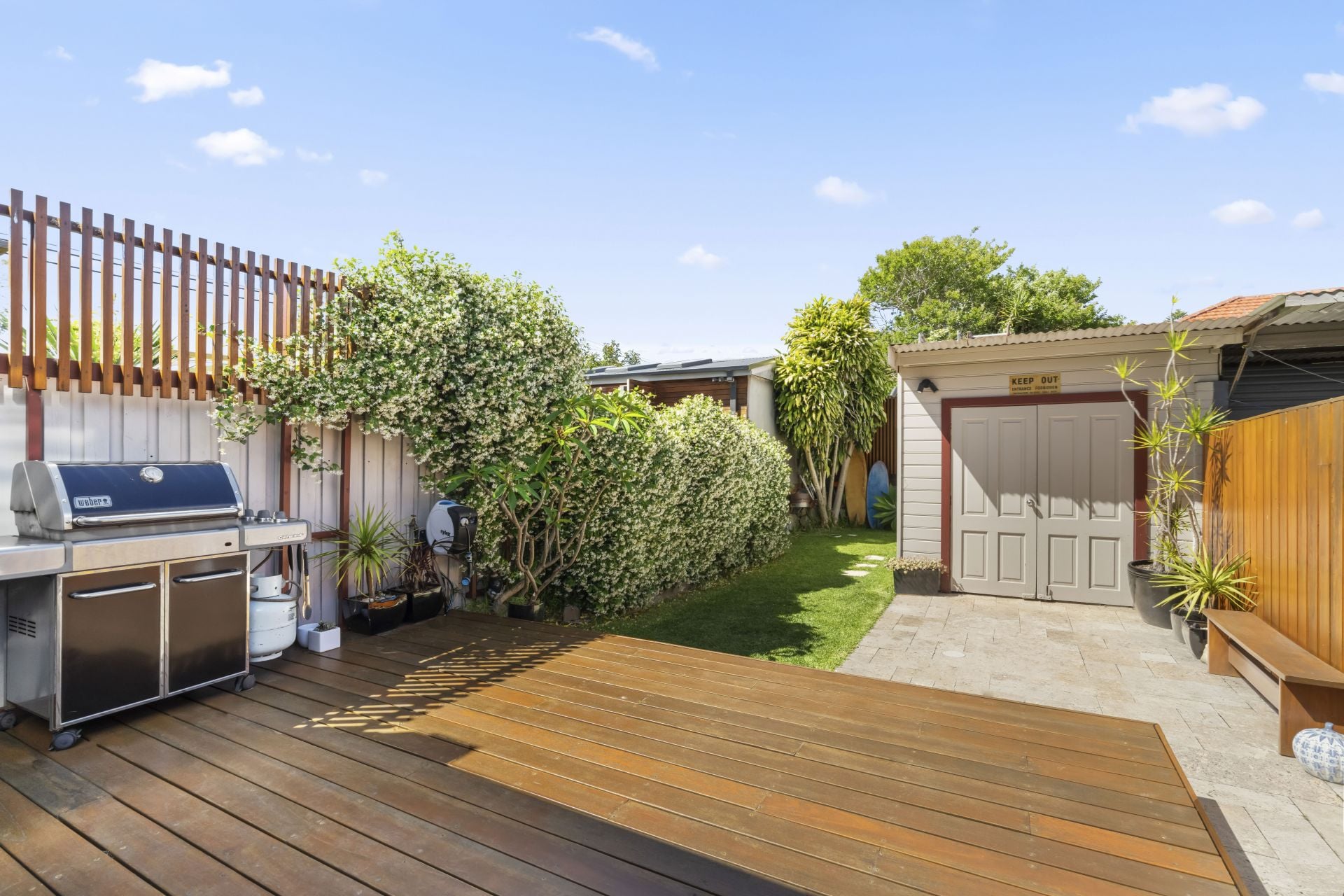 9A Borrodale Road Kingsford NSW, Kingsford - Thumbnail 2