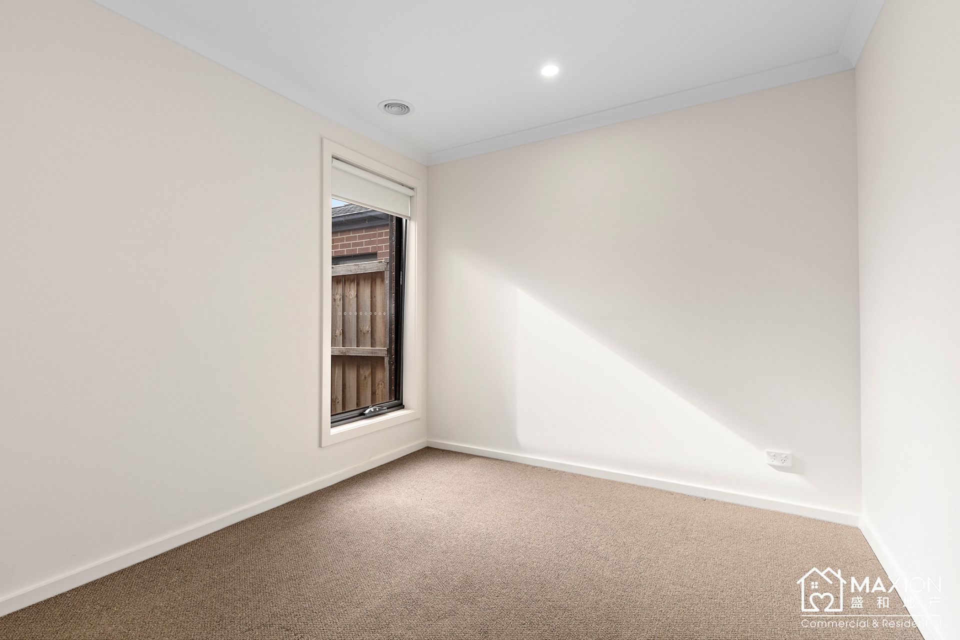5 Fargo Street Thornhill Park VIC, Thornhill Park - Thumbnail 8