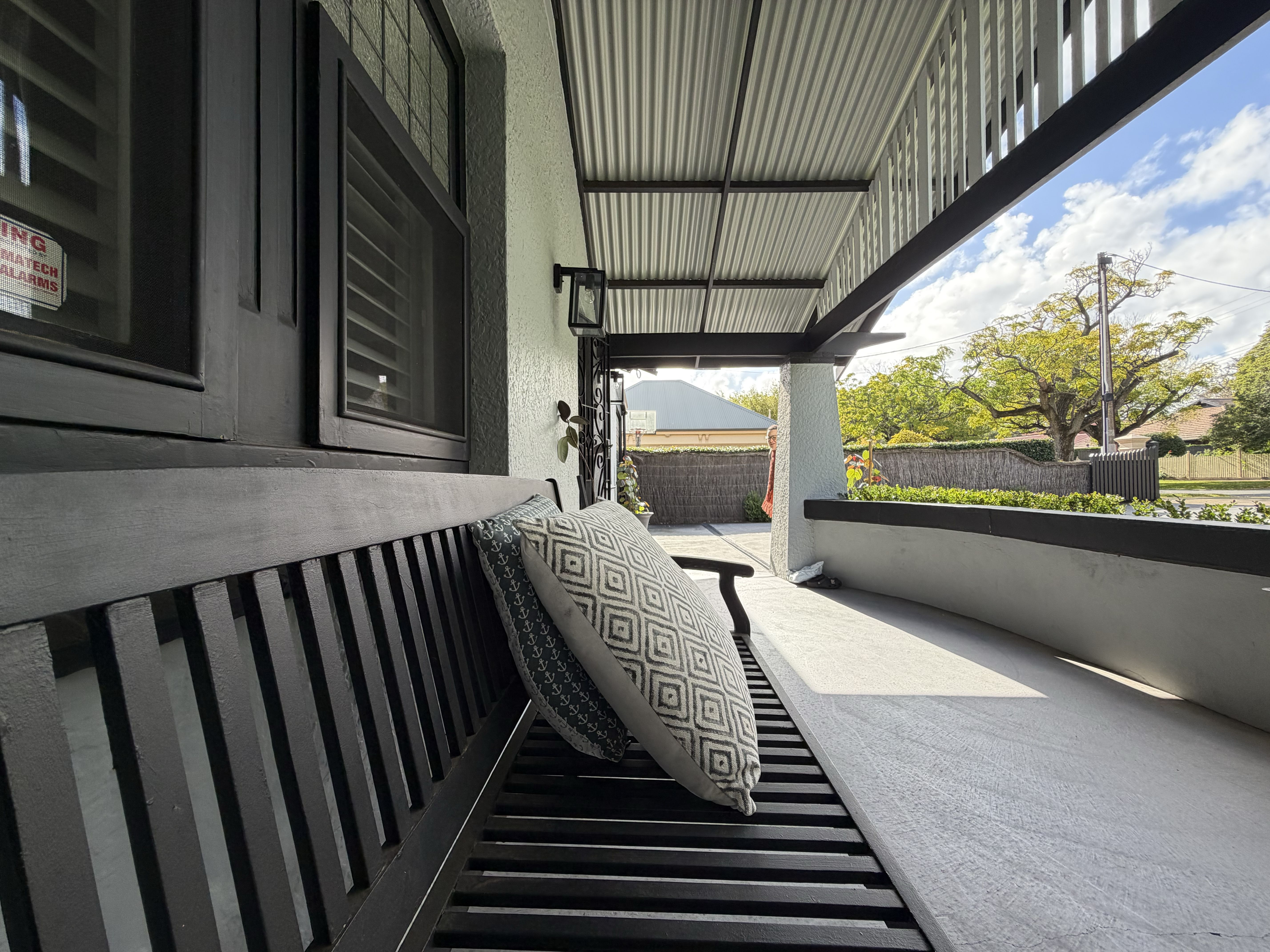 29 Cedar Avenue, Glenunga SA 5064