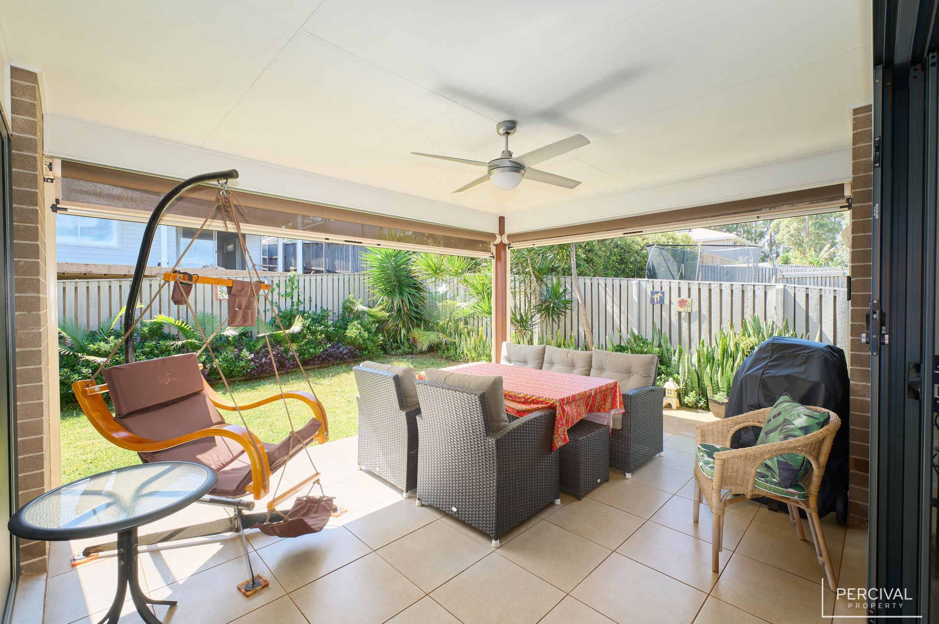 13b Howell Avenue Port Macquarie NSW, Port Macquarie - Thumbnail 8