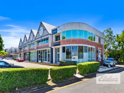 SMALL OFFICE ARRANGEMENTS OR WHOLE SPACE!