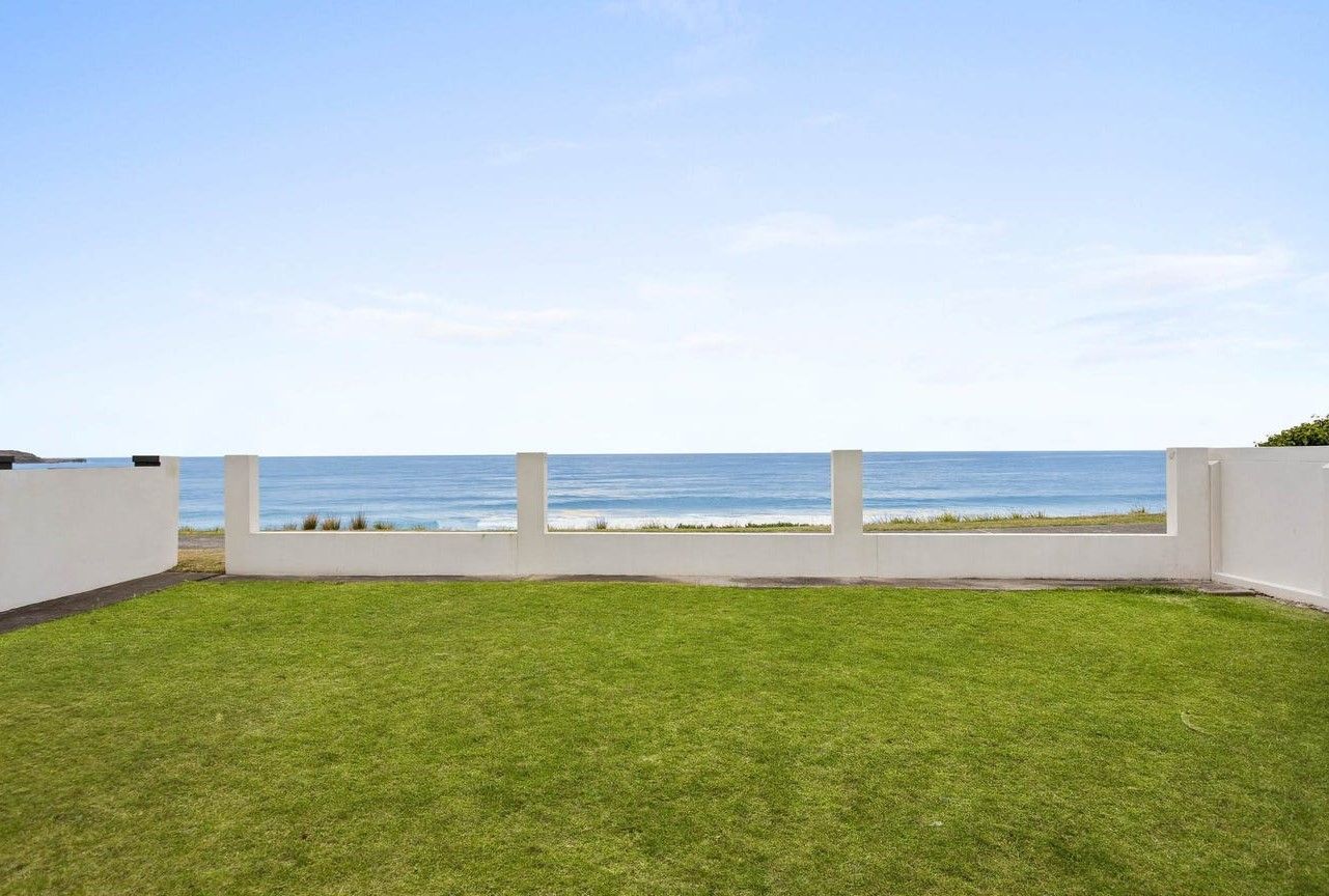 27 Little Lake Crescent, Warilla NSW