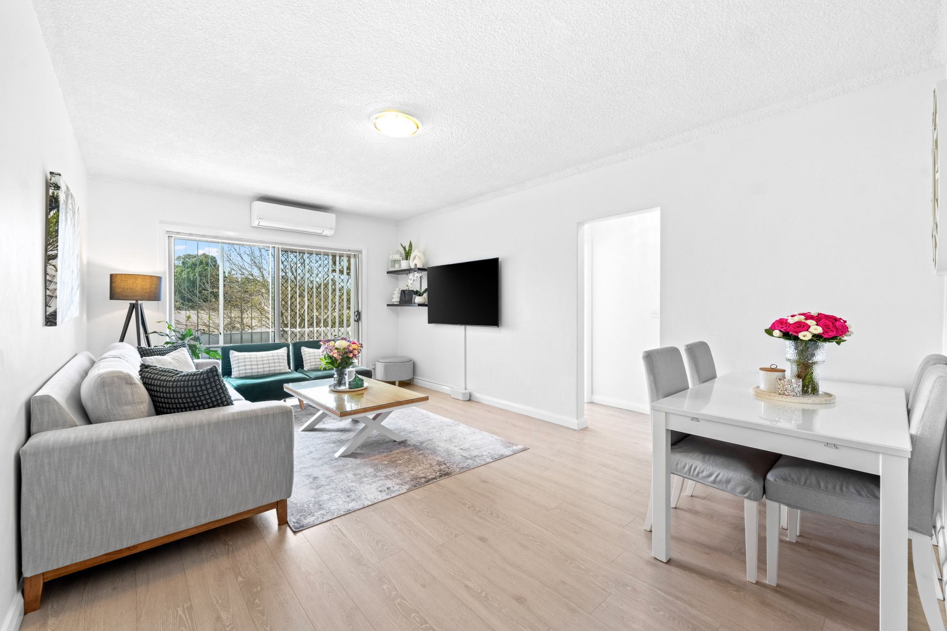5/67 Smart Street, Fairfield, Fairfield - Thumbnail 3