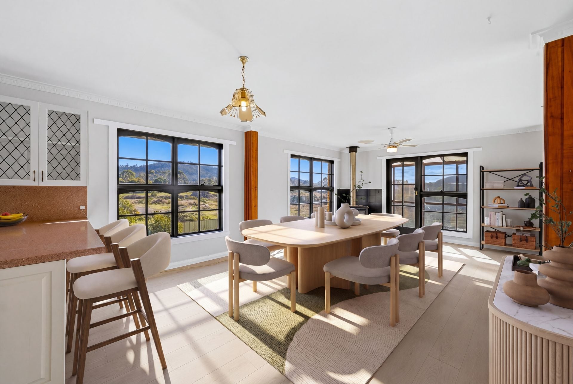 6 Bangalee Street Lauderdale TAS, Lauderdale - Thumbnail 8