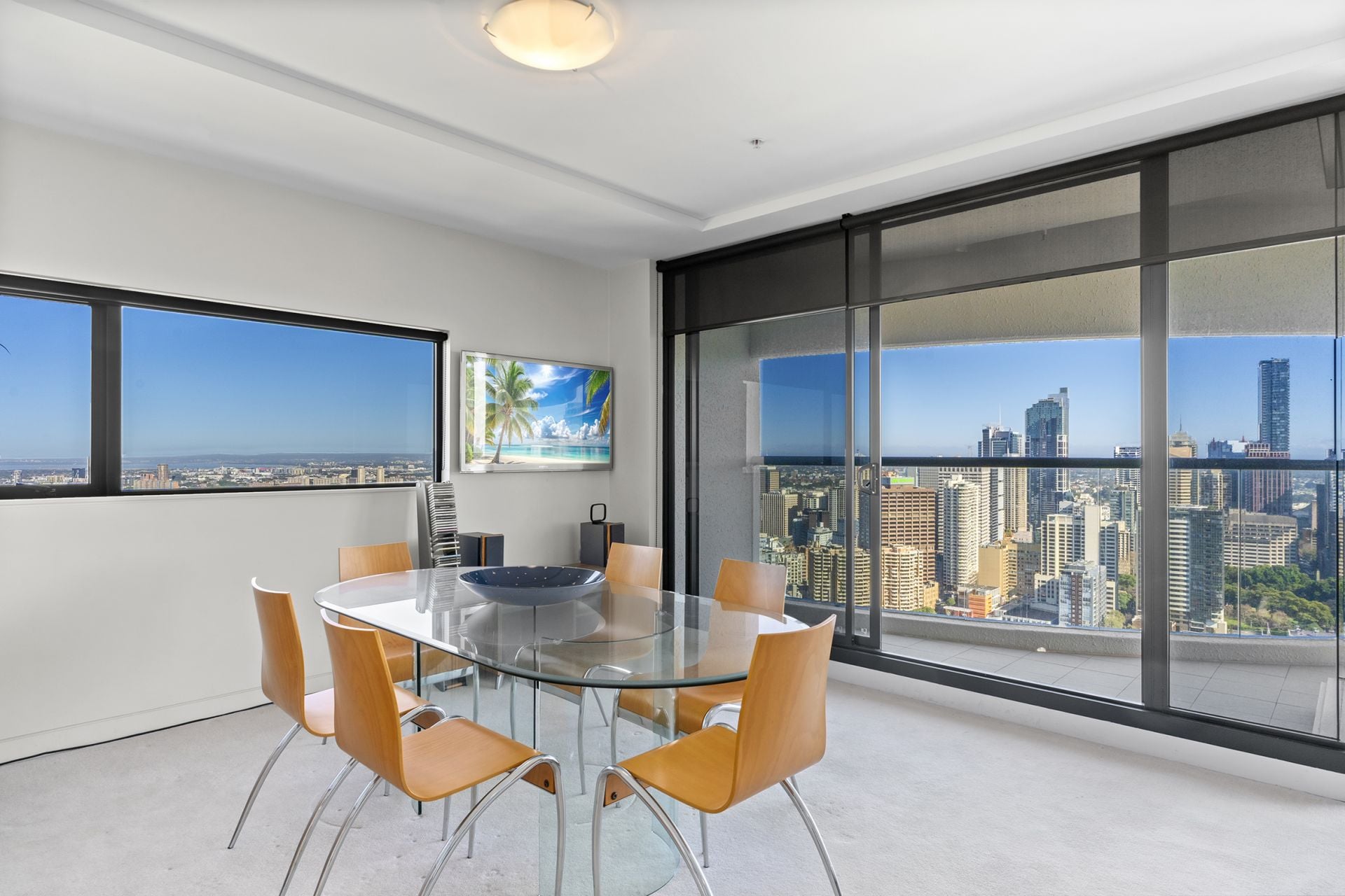 3701/184 Forbes Street Darlinghurst NSW, Darlinghurst - Thumbnail 6