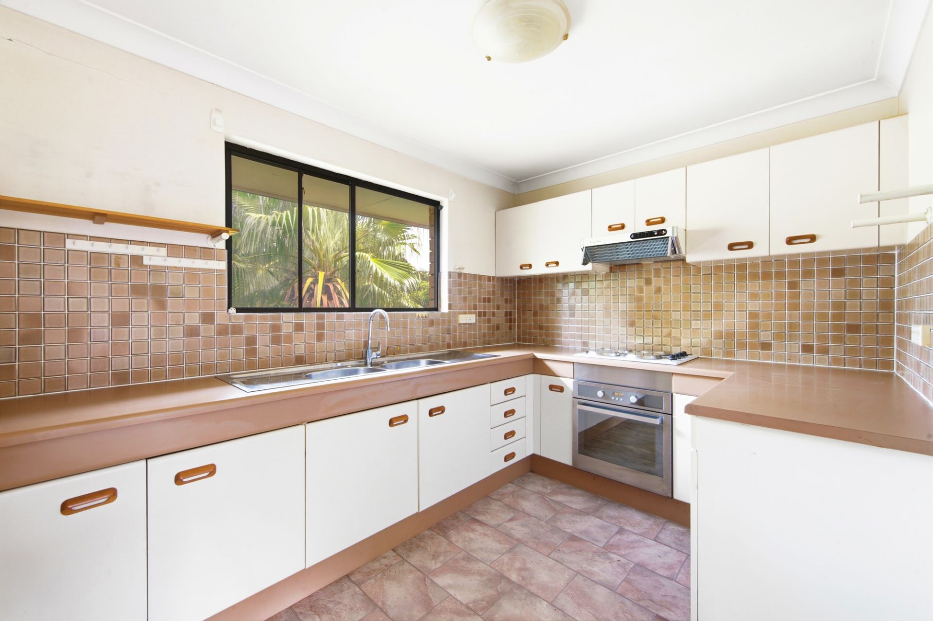 21/12-16 Doomben Avenue, Eastwood NSW, Eastwood - Thumbnail 7