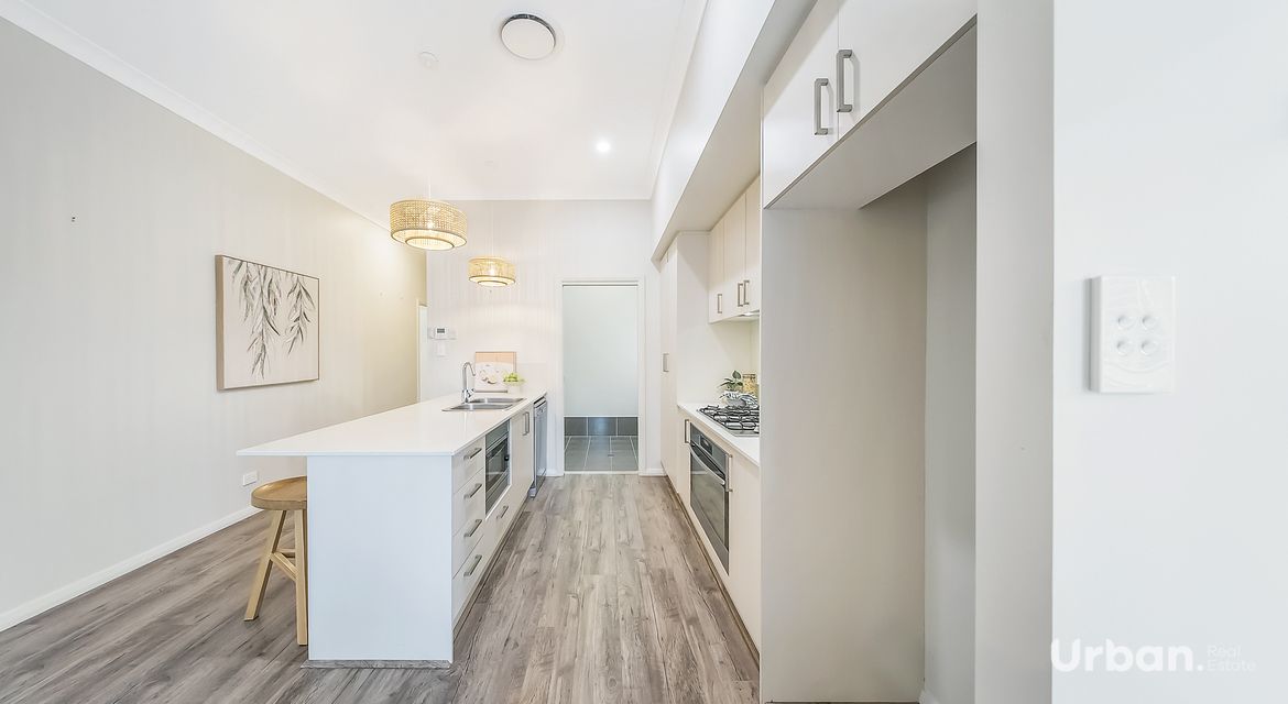 North Rothbury 24 Ellerton Avenue