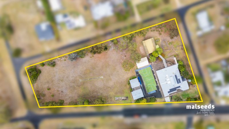 12 Edward Street Tarpeena SA, Tarpeena - Thumbnail 4