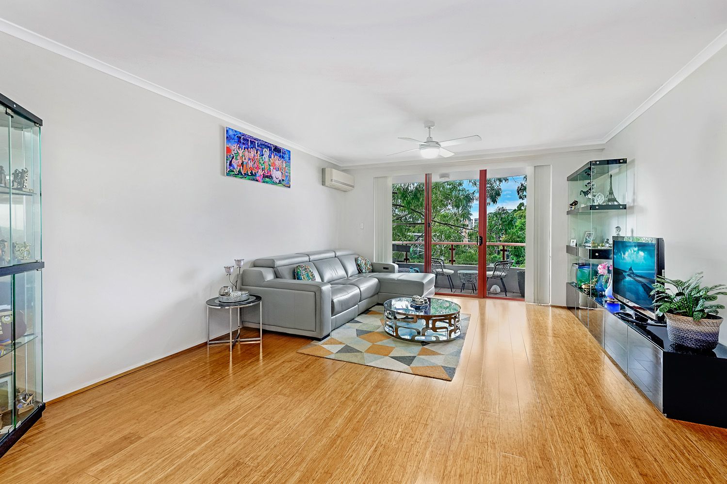 91/208-226 Pacific Highway, Hornsby, Hornsby - Thumbnail 3