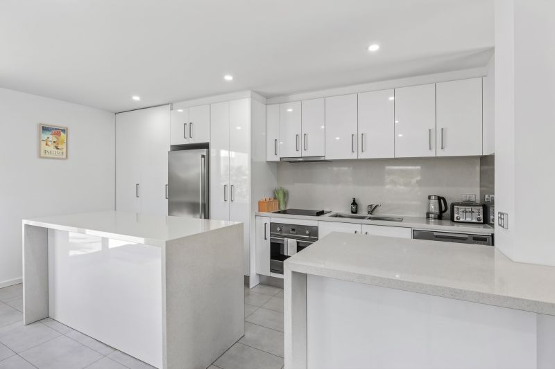 1/4 Noble Street Anglesea VIC, Anglesea - Thumbnail 4