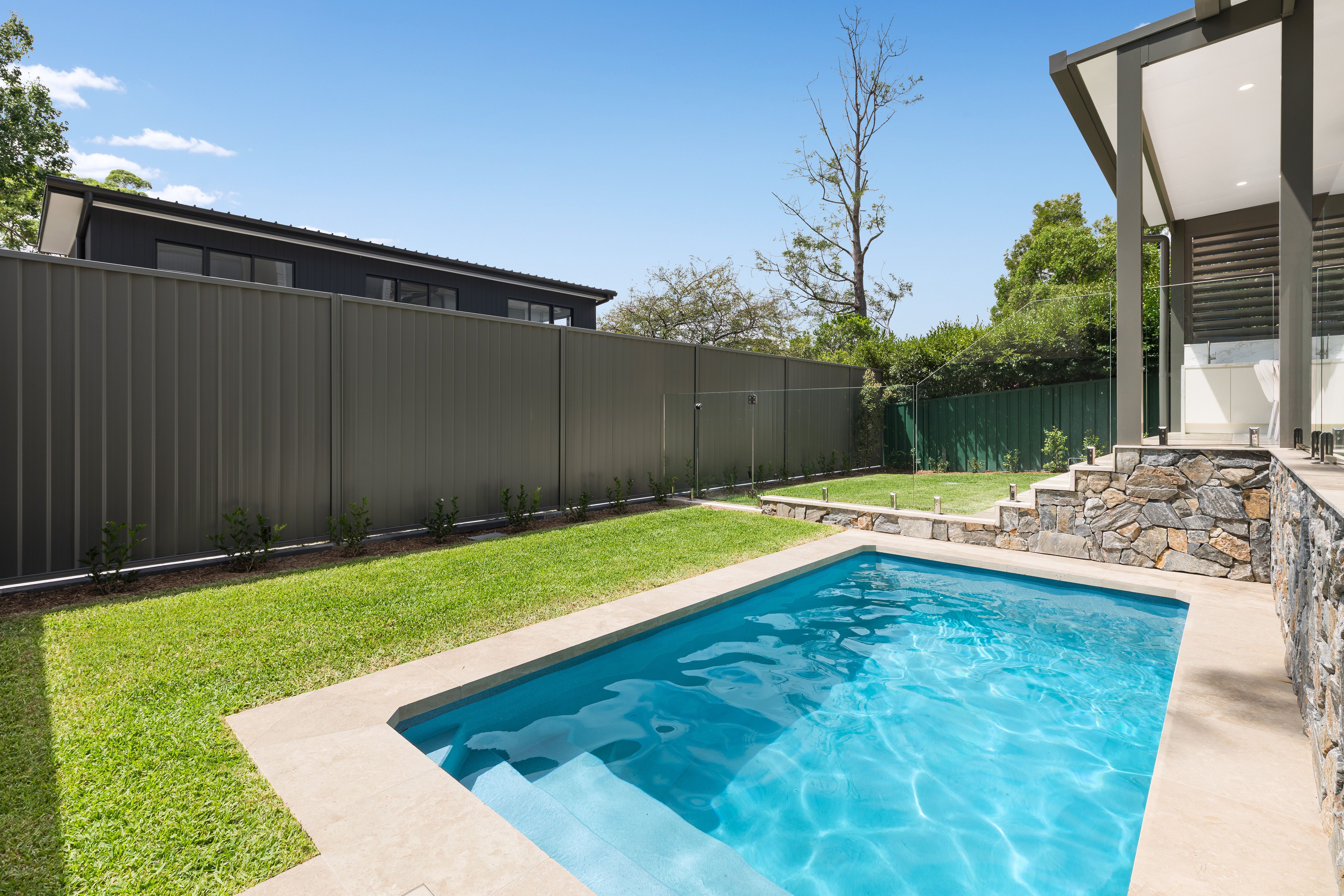 36 Cowan Street Oyster Bay 2225