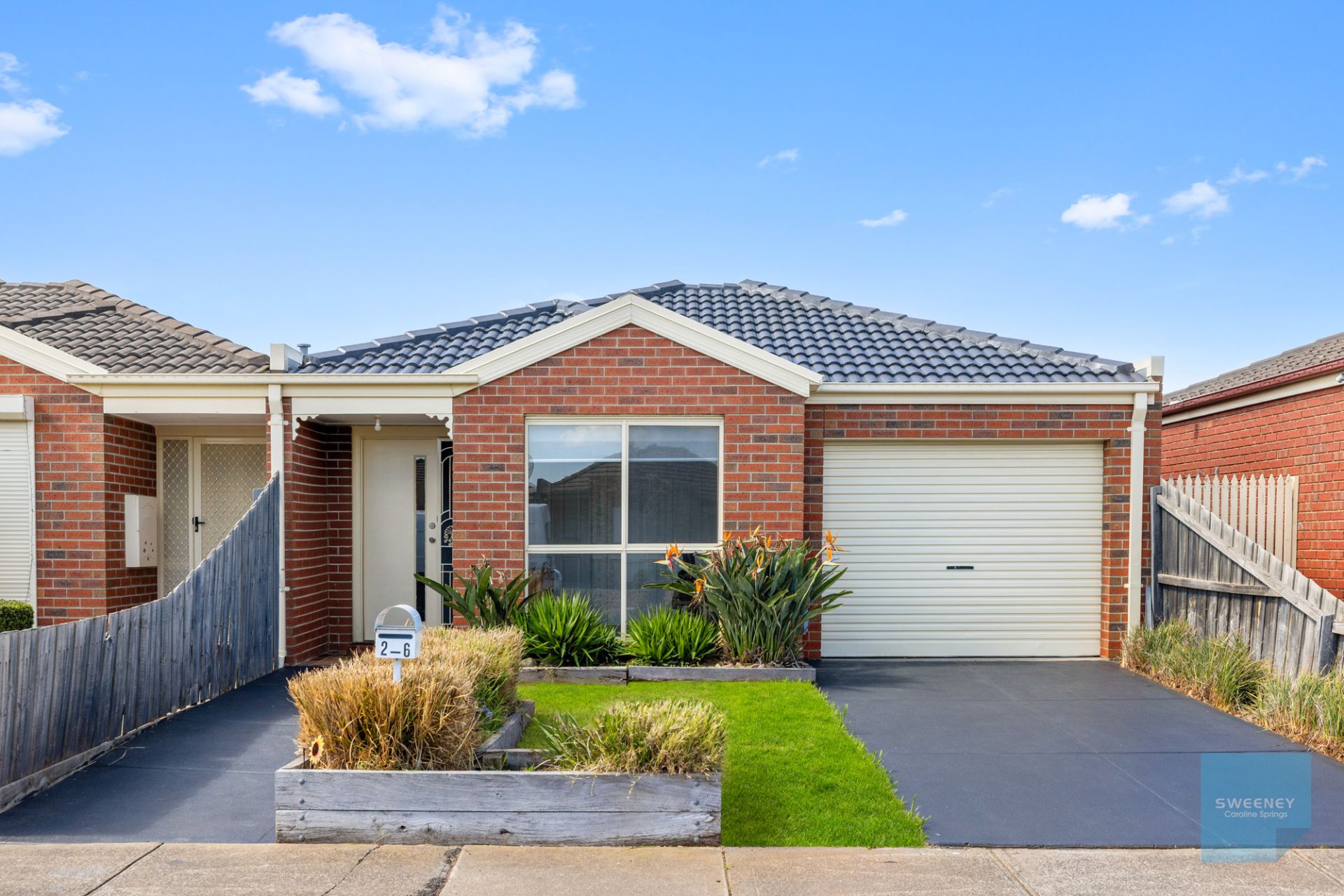 2/6 Aneta Avenue, Hillside - Thumbnail 2