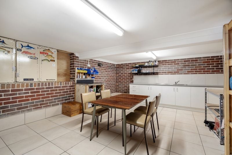 5 Narin Court, Epping