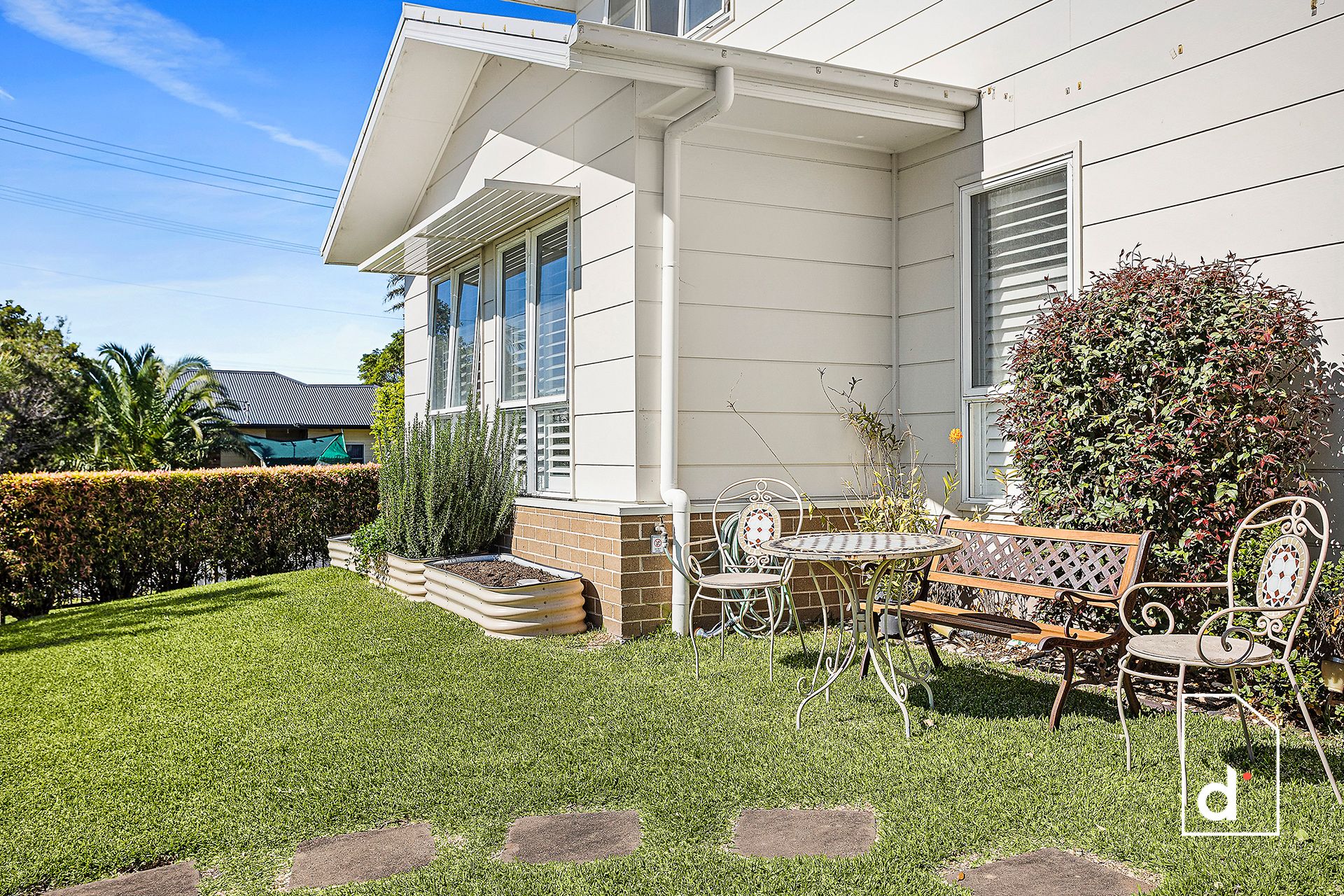 1 Wynn Street, Woonona NSW