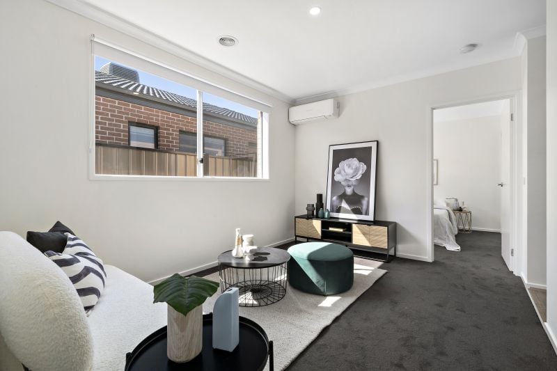 9 Bluebell Drive, Craigieburn