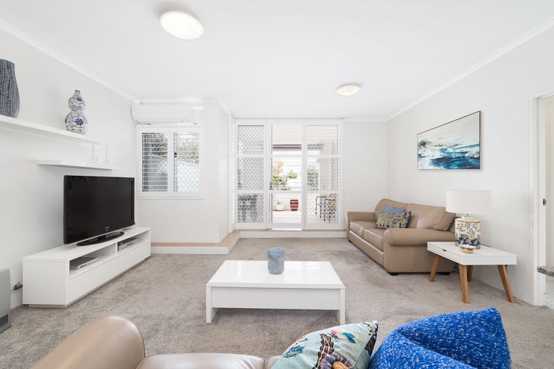 2/1 Ocean Grove Avenue, CRONULLA, Cronulla - Thumbnail 2