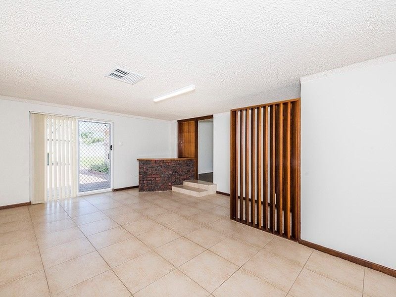 14 Appleby St, Balcatta