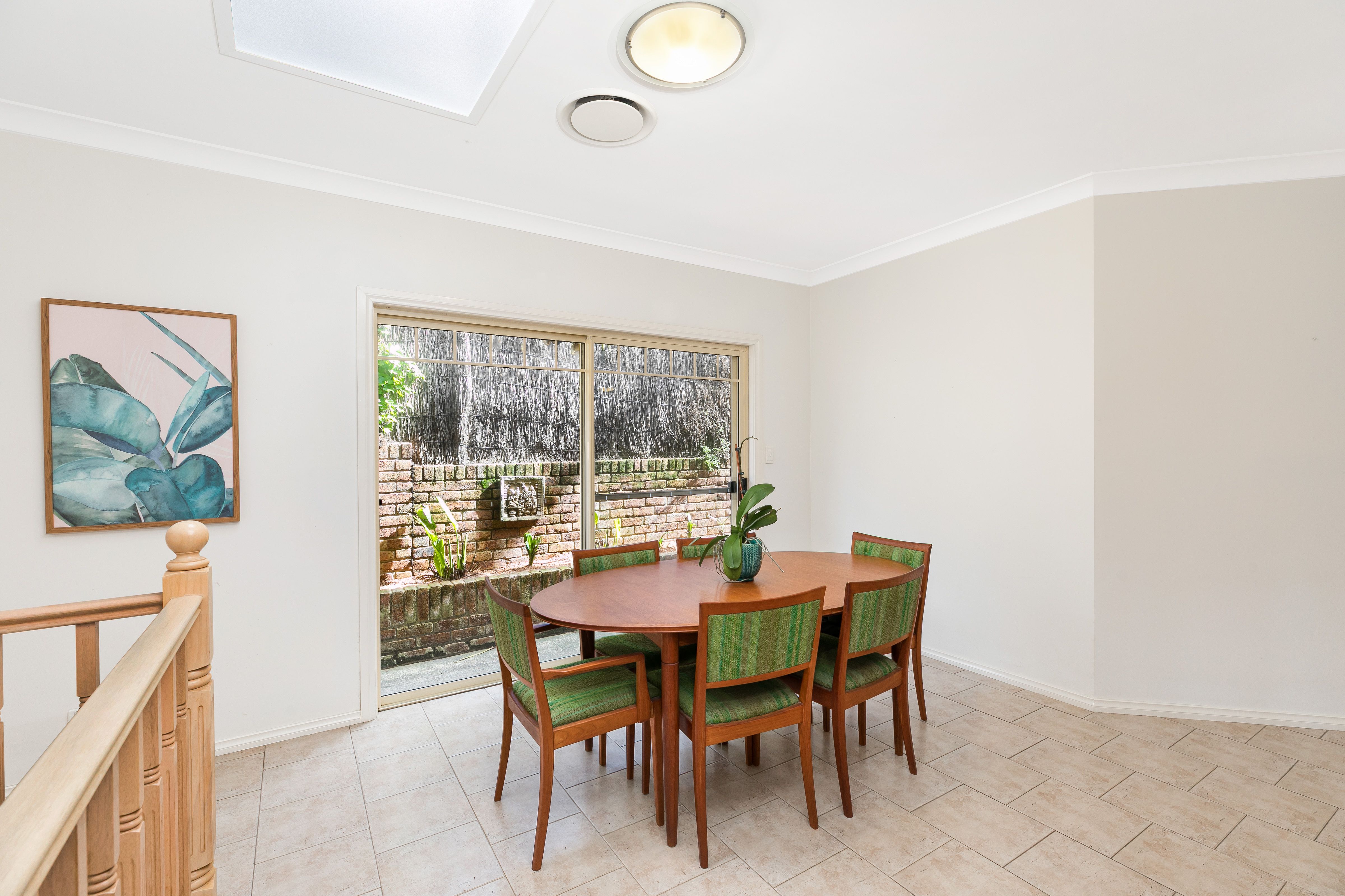 8 Wistaria Street DOLANS BAY 2229