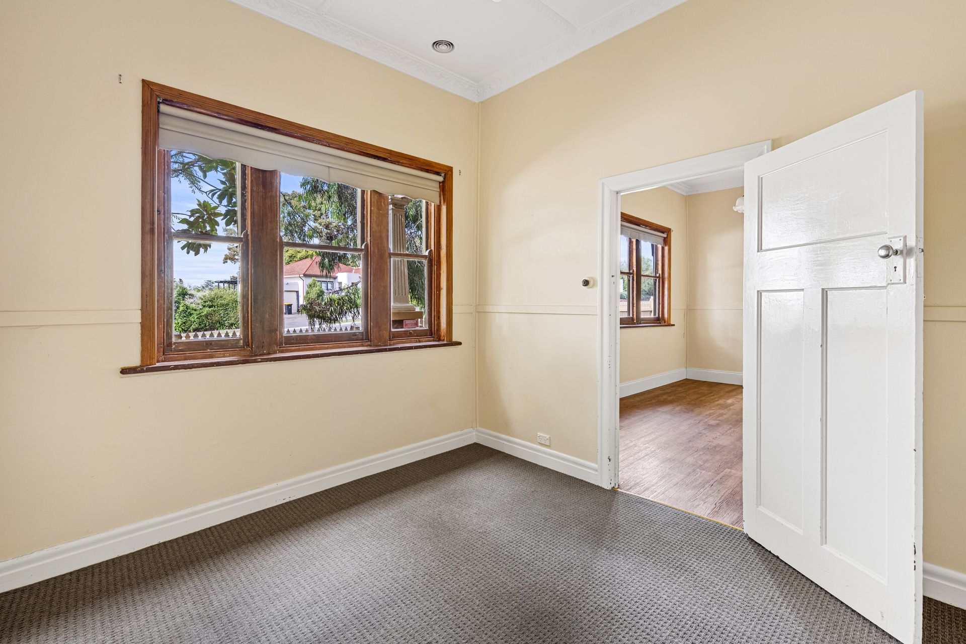 14 Eaglehawk Road, Ironbark, Ironbark, Ironbark - Thumbnail 8