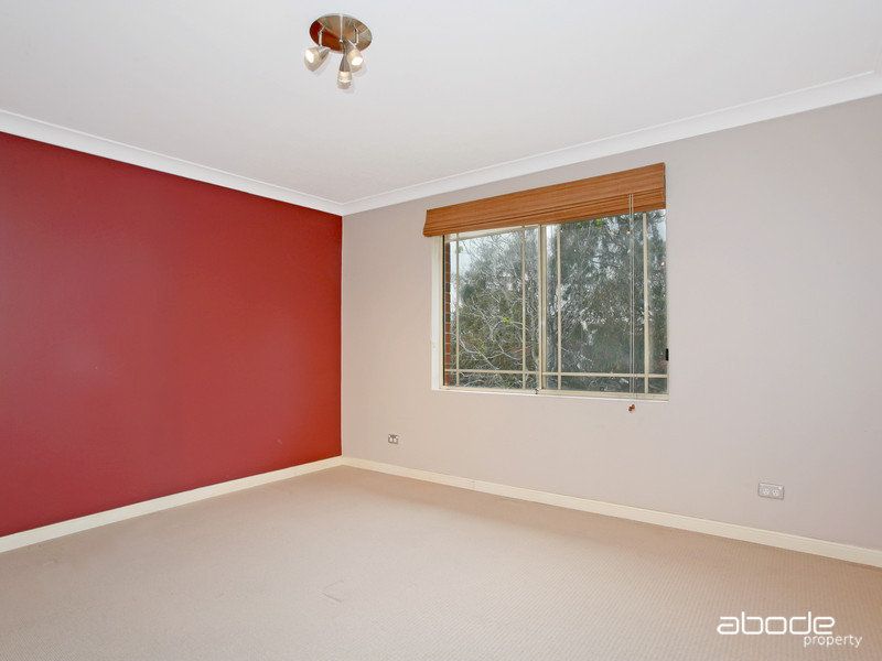 9/148 Willarong Road, CARINGBAH, Caringbah - Thumbnail 4