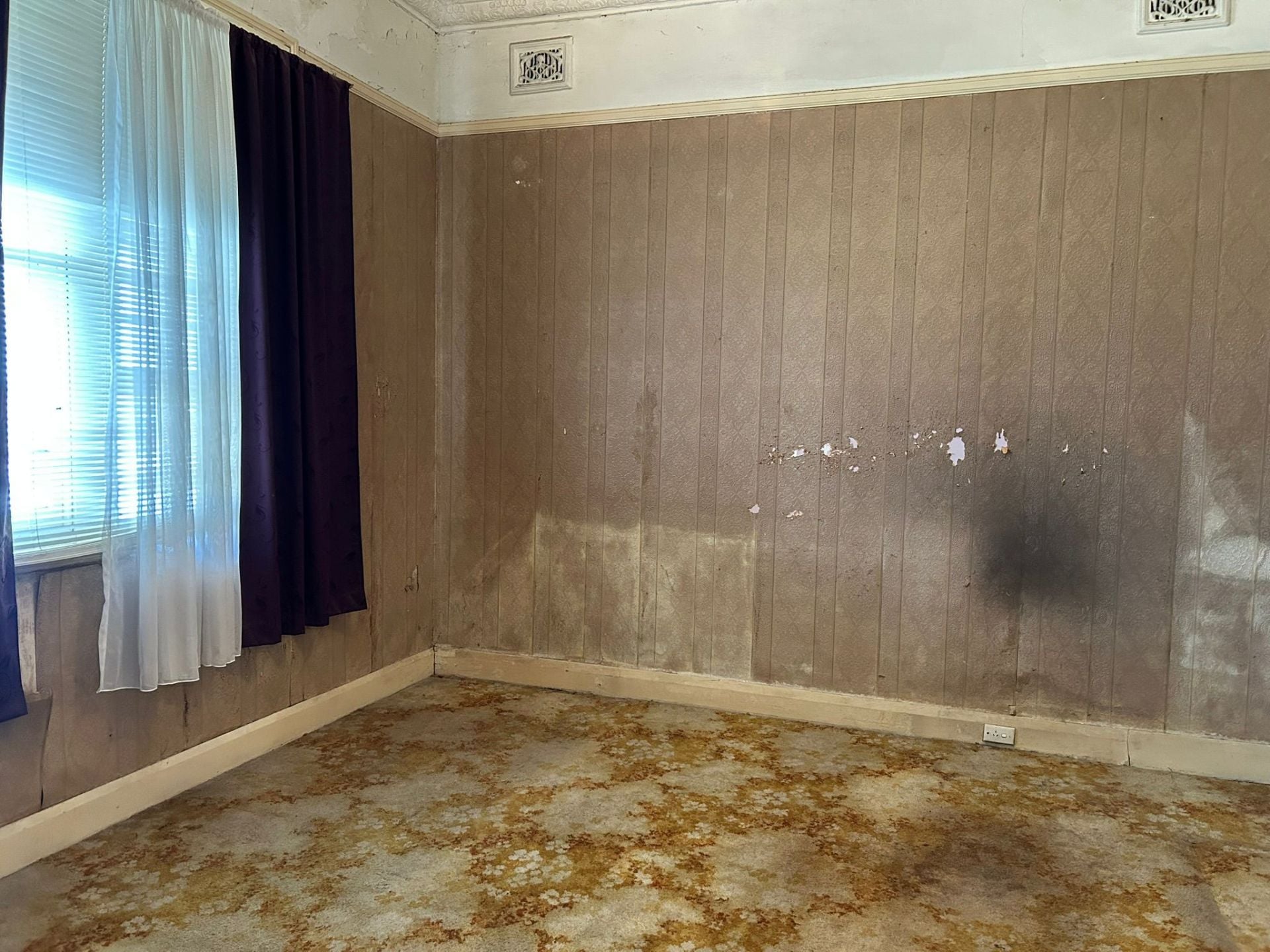 3 Rickard Street, Auburn NSW, Auburn - Thumbnail 7