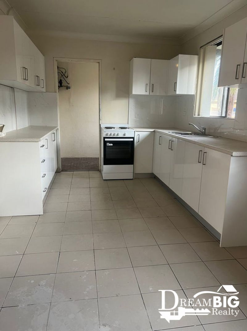 2/18 Brisbane Street, Harris Park, Harris Park - Thumbnail 4