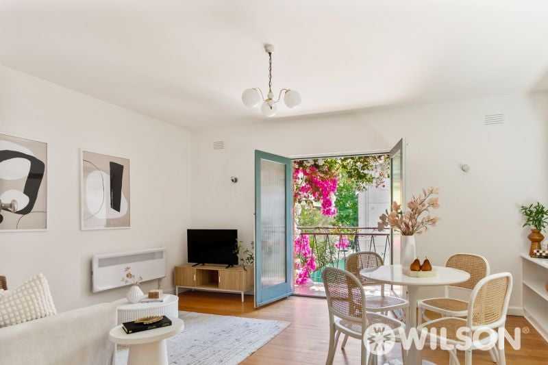 11/53 Blessington Street ST KILDA VIC, St Kilda - Thumbnail 2