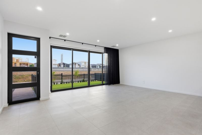 7/685 Somerton Road, Greenvale